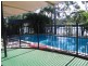 29 Langdon Street, Tannum Sands QLD 4680
