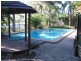 29 Langdon Street, Tannum Sands QLD 4680
