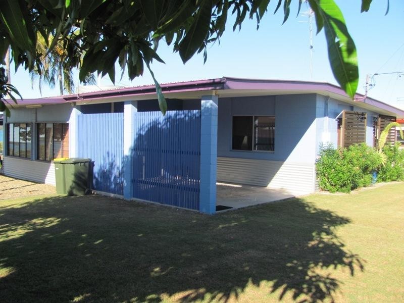 15 Hancock Street, Turkey Beach QLD 4678