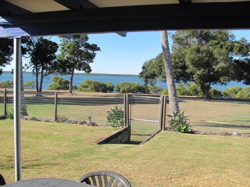 15 Hancock Street, Turkey Beach QLD 4678