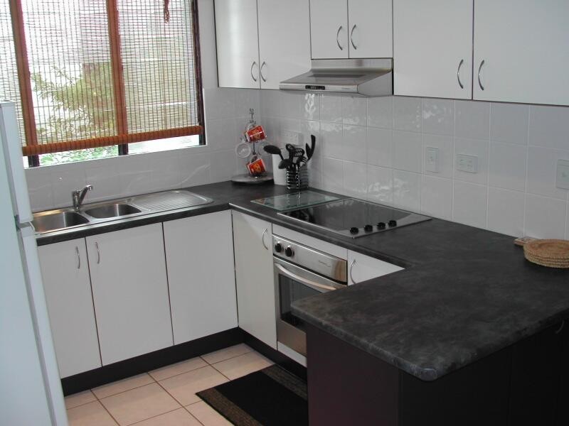 15 Hancock Street, Turkey Beach QLD 4678