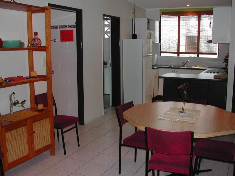 15 Hancock Street, Turkey Beach QLD 4678