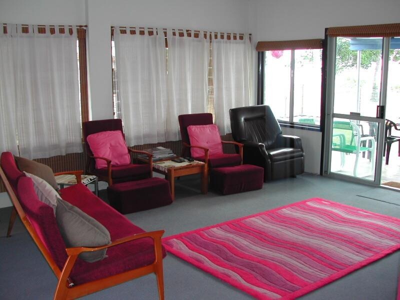 15 Hancock Street, Turkey Beach QLD 4678