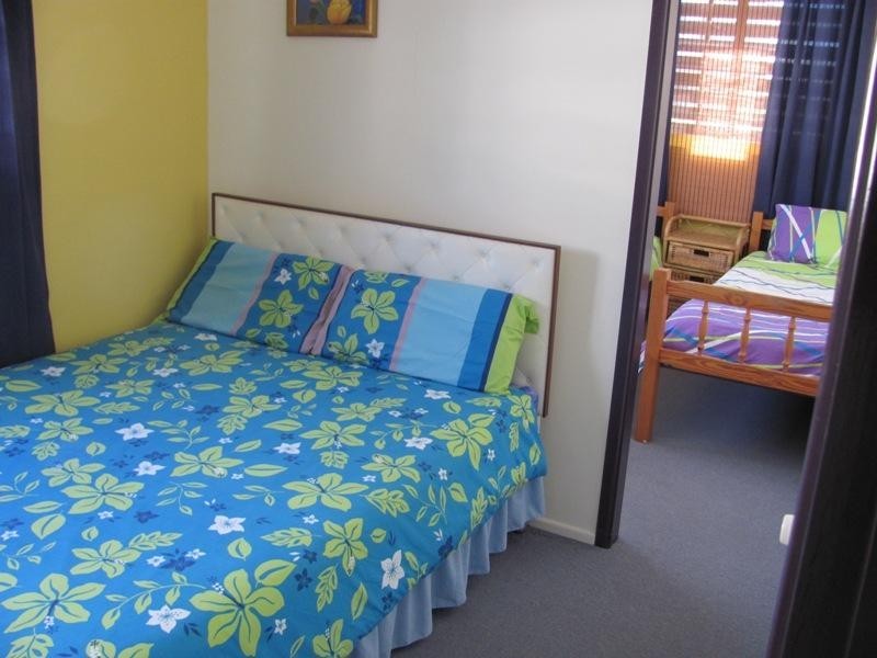 15 Hancock Street, Turkey Beach QLD 4678