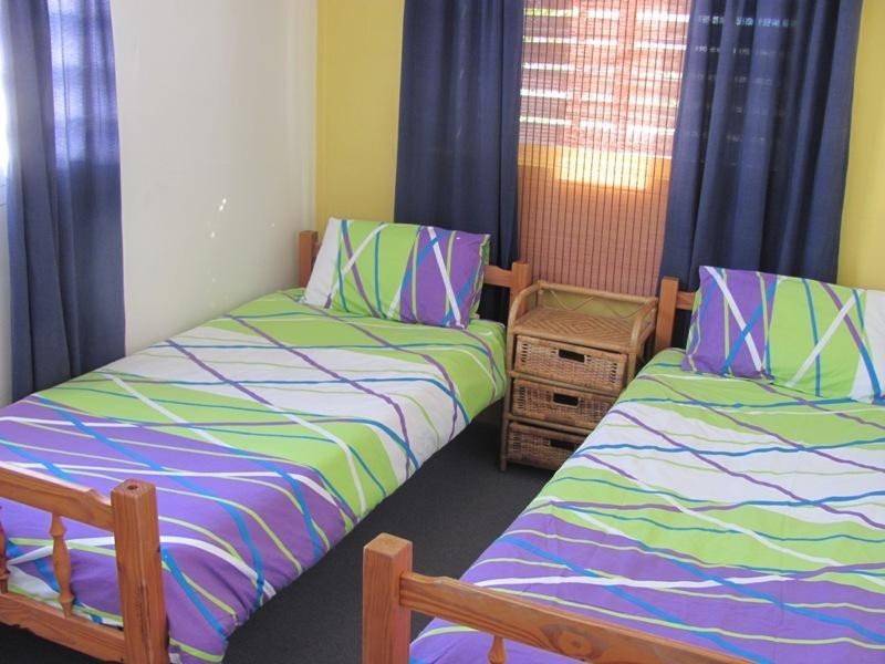 15 Hancock Street, Turkey Beach QLD 4678