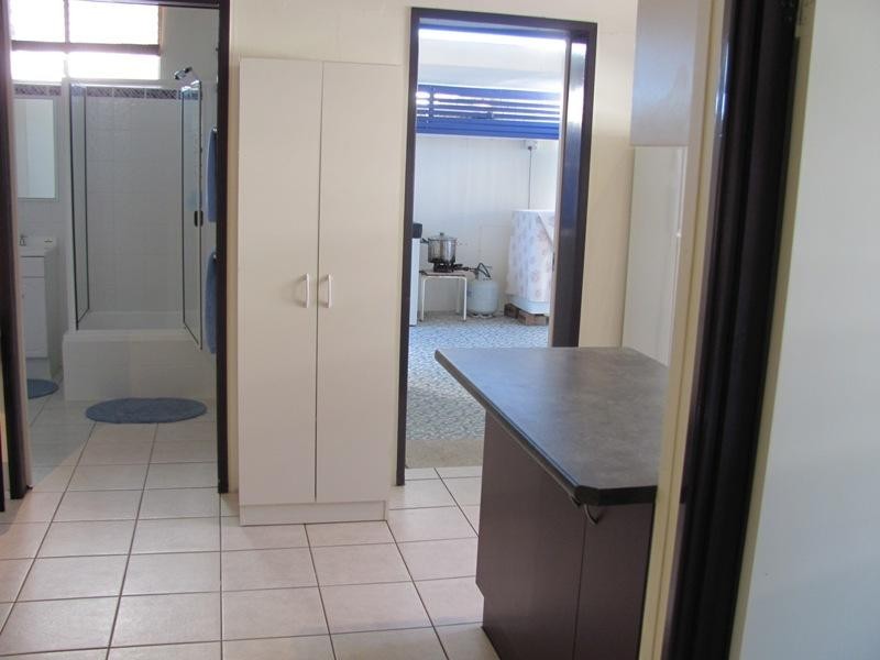 15 Hancock Street, Turkey Beach QLD 4678