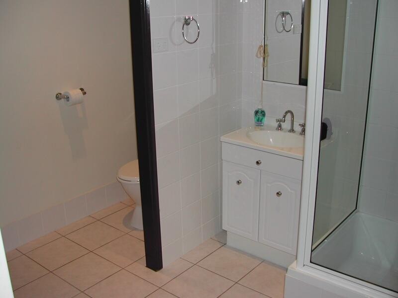 15 Hancock Street, Turkey Beach QLD 4678