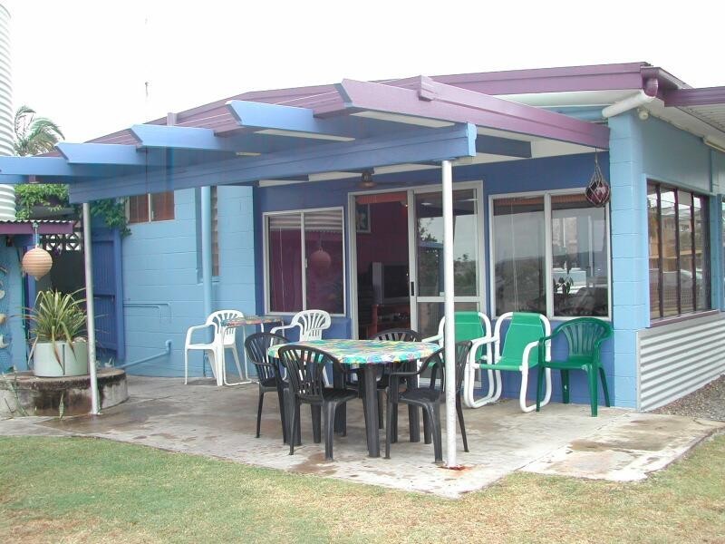 15 Hancock Street, Turkey Beach QLD 4678