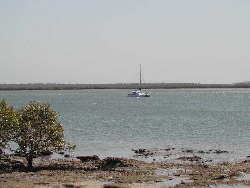 15 Hancock Street, Turkey Beach QLD 4678