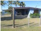 15 Hancock Street, Turkey Beach QLD 4678