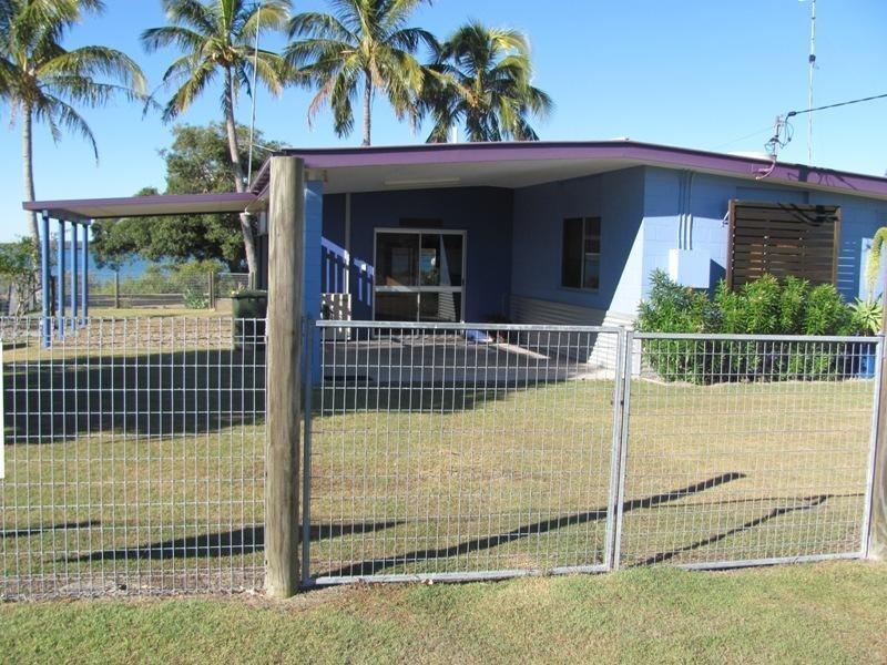 15 Hancock Street, Turkey Beach QLD 4678