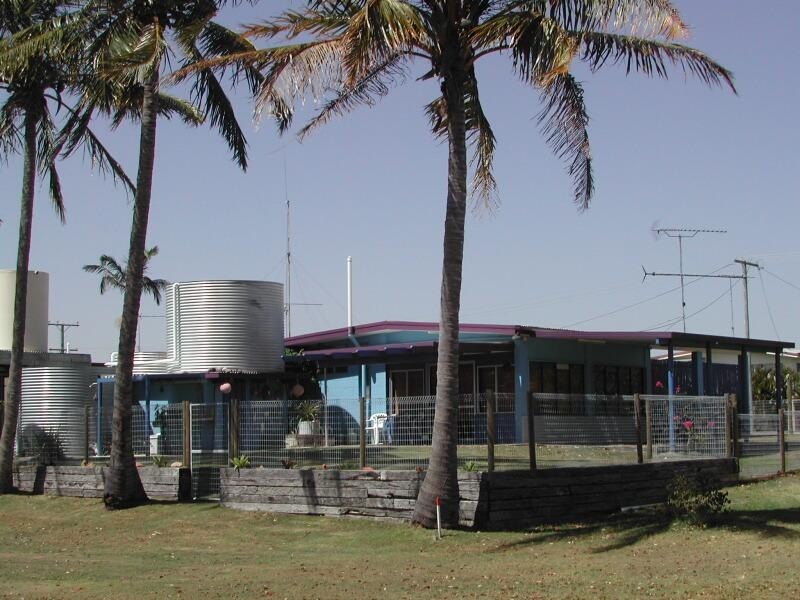 15 Hancock Street, Turkey Beach QLD 4678