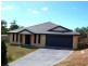 4 Hillview Place, New Auckland QLD 4680