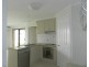 4 Hillview Place, New Auckland QLD 4680