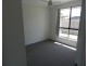 4 Hillview Place, New Auckland QLD 4680