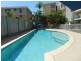 33/22 Barney Street, Barney Point QLD 4680