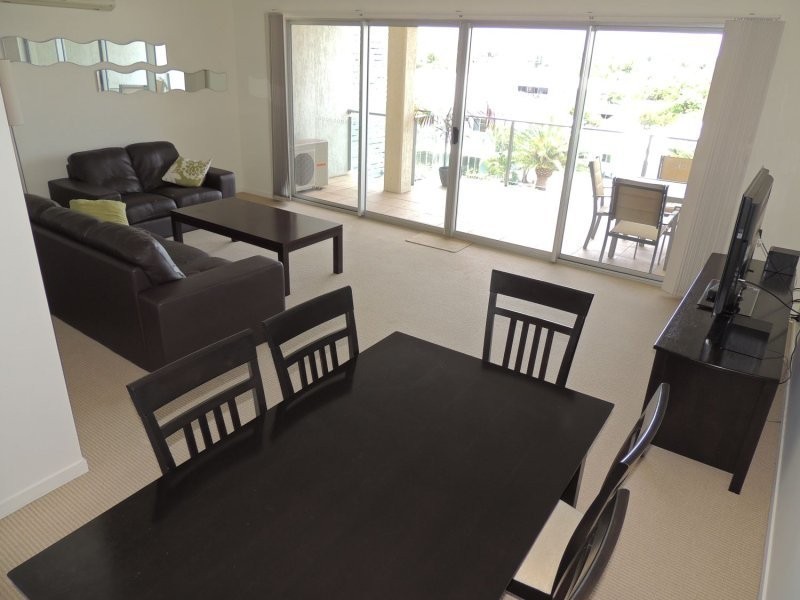 33/22 Barney Street, Barney Point QLD 4680