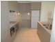 33/22 Barney Street, Barney Point QLD 4680