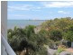 33/22 Barney Street, Barney Point QLD 4680