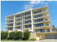 33/22 Barney Street, Barney Point QLD 4680