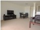 33/22 Barney Street, Barney Point QLD 4680