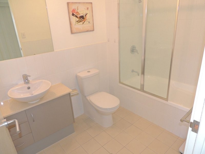33/22 Barney Street, Barney Point QLD 4680