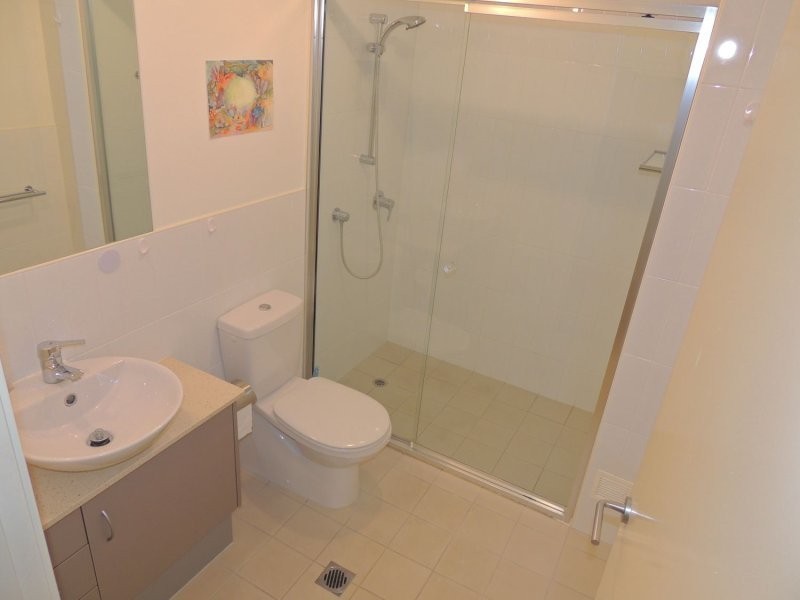 33/22 Barney Street, Barney Point QLD 4680