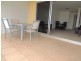 33/22 Barney Street, Barney Point QLD 4680