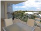 33/22 Barney Street, Barney Point QLD 4680