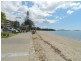33/22 Barney Street, Barney Point QLD 4680