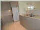 33/22 Barney Street, Barney Point QLD 4680