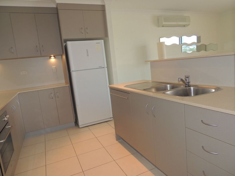 33/22 Barney Street, Barney Point QLD 4680