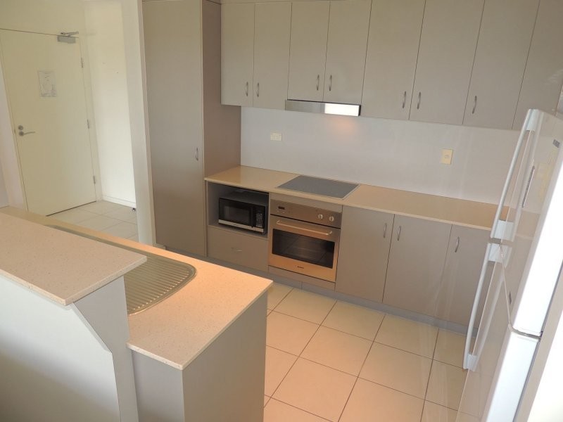 33/22 Barney Street, Barney Point QLD 4680