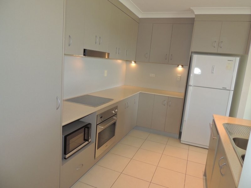 33/22 Barney Street, Barney Point QLD 4680