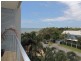 33/22 Barney Street, Barney Point QLD 4680