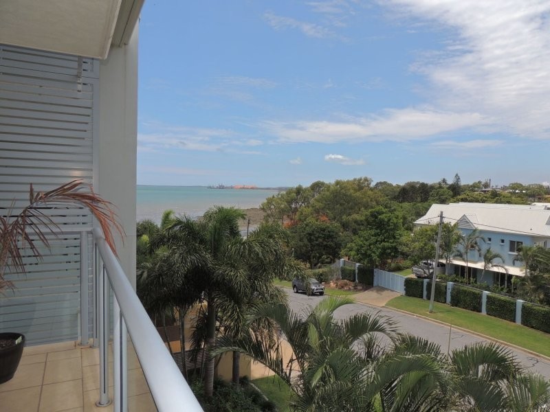 33/22 Barney Street, Barney Point QLD 4680