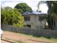 5 George Street, West Gladstone QLD 4680