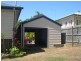 5 George Street, West Gladstone QLD 4680