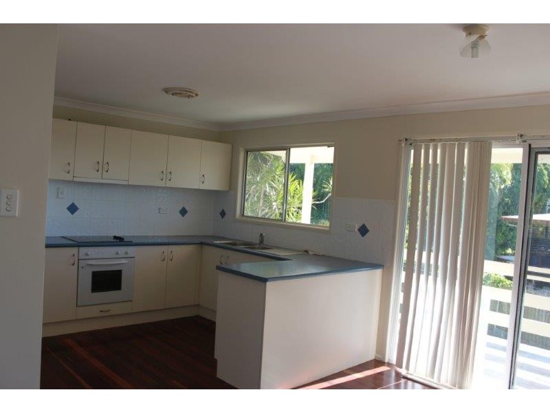 6 Goshawk Street, New Auckland QLD 4680