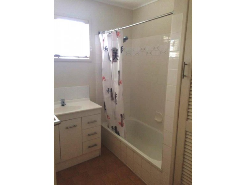 6 Goshawk Street, New Auckland QLD 4680