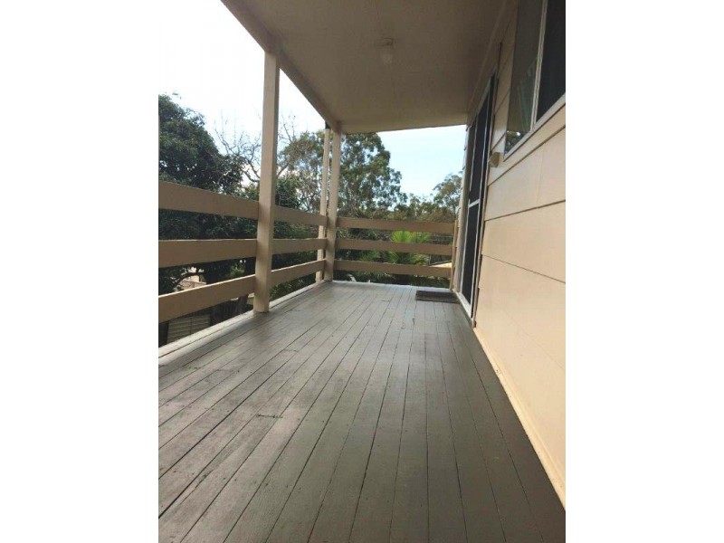 6 Goshawk Street, New Auckland QLD 4680