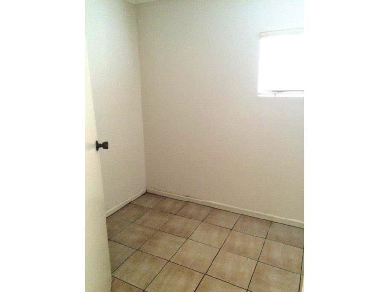 6 Goshawk Street, New Auckland QLD 4680