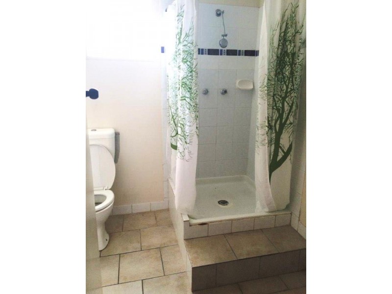 6 Goshawk Street, New Auckland QLD 4680