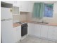 4/177 Oaka Street, South Gladstone QLD 4680