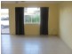 4/177 Oaka Street, South Gladstone QLD 4680