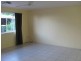 4/177 Oaka Street, South Gladstone QLD 4680