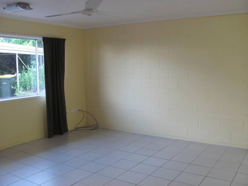 4/177 Oaka Street, South Gladstone QLD 4680
