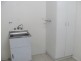 4/177 Oaka Street, South Gladstone QLD 4680