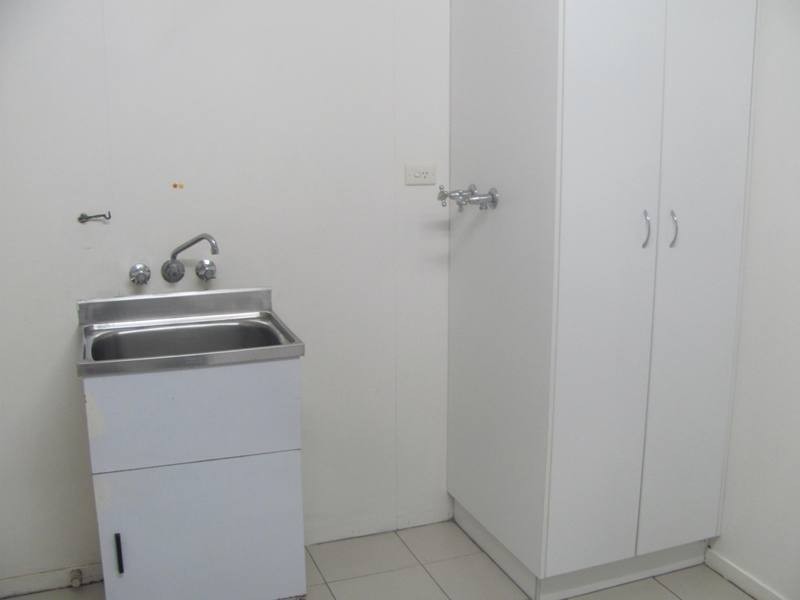 4/177 Oaka Street, South Gladstone QLD 4680
