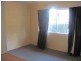 4/177 Oaka Street, South Gladstone QLD 4680